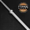 Fringe Sport Stainless Steel Wonder Bar Barbell -Polar Fitbit Shop 8cb22bdd0b7ba1ab13d742e22eed8da2 5d0a74a0d3114