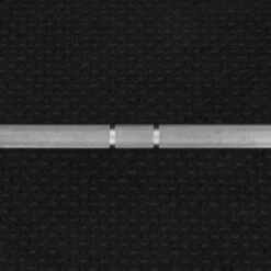 Fringe Sport Stainless Steel Wonder Bar Barbell 17 Fringe Sport Stainless Steel Wonder Bar Barbell -Polar Fitbit Shop 8cb22bdd0b7ba1ab13d742e22eed8da2 5d0a74a0d9e63