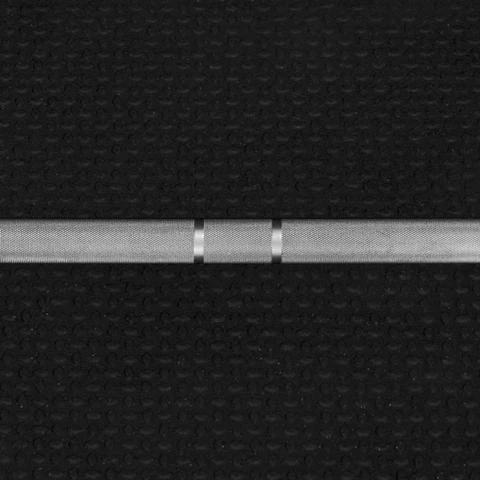 Fringe Sport Stainless Steel Wonder Bar Barbell 10 Fringe Sport Stainless Steel Wonder Bar Barbell - Image 8
