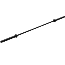 Zaoba Bull Powerlifting Barbell -Polar Fitbit Shop 8cff9bf6694dccfc3b6a613d05d51d16 5d0a758801648