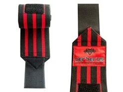 CERBERUS Ultra Wrist Wraps -Polar Fitbit Shop 8d09e4b85c783cbc30c9b8ae175f2d33 5d0a757a31575