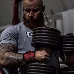 CERBERUS Ultra Wrist Wraps -Polar Fitbit Shop 8d09e4b85c783cbc30c9b8ae175f2d33 5d0a757a37116