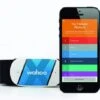 Wahoo Fitness Wahoo TICKR X Heart Rate Monitor -Polar Fitbit Shop 8d3369c4c086f236fabf61d614a32818 5d0a74d58e5a6 600x457 1