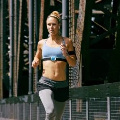 Wahoo Fitness Wahoo TICKR X Heart Rate Monitor -Polar Fitbit Shop 8d3369c4c086f236fabf61d614a32818 5d0a74d593b4a 600x600 1