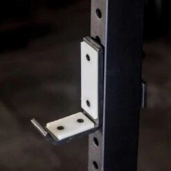 Fringe Sport Squat Rack With Pullup Bar 9 Fringe Sport Squat Rack With Pullup Bar -Polar Fitbit Shop 8d34201a5b85900908db6cae92723617 5d0a74a2b9111