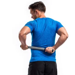 TriggerPoint STK Sleek -Polar Fitbit Shop 8d6dc35e506fc23349dd10ee68dabb64 5d0a74f1178c1