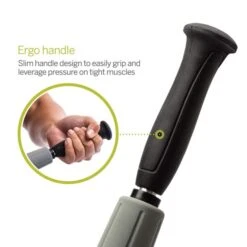 TriggerPoint STK Sleek -Polar Fitbit Shop 8d6dc35e506fc23349dd10ee68dabb64 5d0a74f373b64 600x600 1