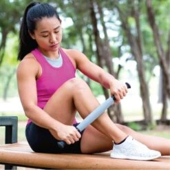 TriggerPoint STK Sleek -Polar Fitbit Shop 8d6dc35e506fc23349dd10ee68dabb64 5d0a74f37a5e2 600x600 1