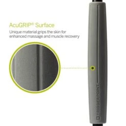 TriggerPoint STK Sleek -Polar Fitbit Shop 8d6dc35e506fc23349dd10ee68dabb64 5d0a74f37fcab 600x600 1