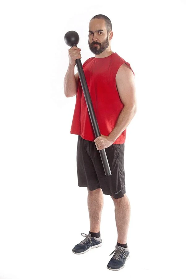 Apollo Athletics Macebells 5 Apollo Athletics Macebells - Image 3