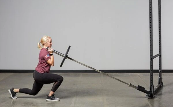 REP Landmine Attachment 4 REP Landmine Attachment - Image 2