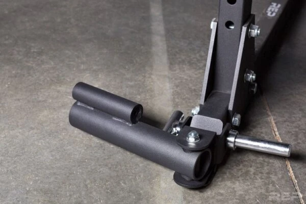 REP Landmine Attachment 3 REP Landmine Attachment