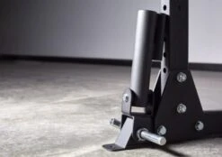 REP Landmine Attachment 10 REP Landmine Attachment -Polar Fitbit Shop 8d9fc2308c8f28d2a7d2f6f48801c705 5d0a7542ebe70 600x423 1