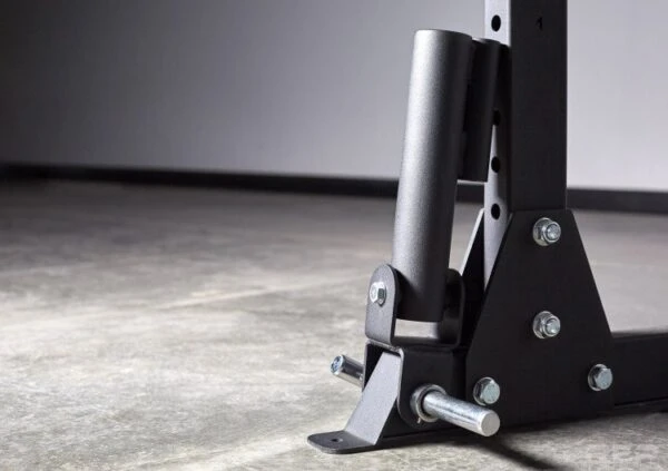 REP Landmine Attachment 5 REP Landmine Attachment - Image 3