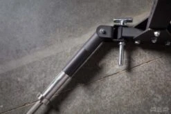 REP Landmine Attachment 12 REP Landmine Attachment -Polar Fitbit Shop 8d9fc2308c8f28d2a7d2f6f48801c705 5d0a754303e77 600x400 1