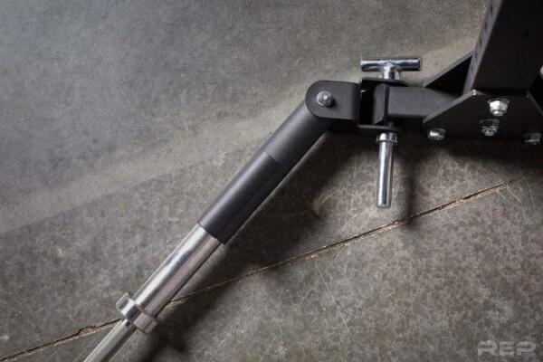 REP Landmine Attachment 7 REP Landmine Attachment - Image 5