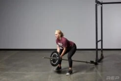 REP Landmine Attachment 13 REP Landmine Attachment -Polar Fitbit Shop 8d9fc2308c8f28d2a7d2f6f48801c705 5d0a754309da3 600x400 1