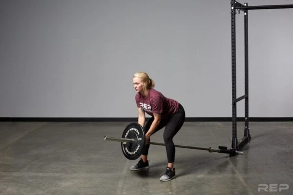 REP Landmine Attachment 8 REP Landmine Attachment - Image 6