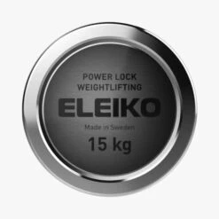 Eleiko Power Lock Weightlifting Bar 15KG -Polar Fitbit Shop 8dc5983b8c4ef1d8fcd5f325f9a65511 5d0a758677827 600x600 1