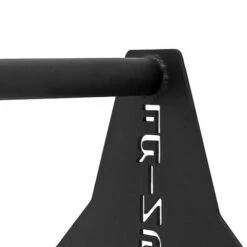 Fringe Sport Mega Grip Parallettes -Polar Fitbit Shop 8e2cfdc275761edc592f73a076197c33 5d0a751c3be4d