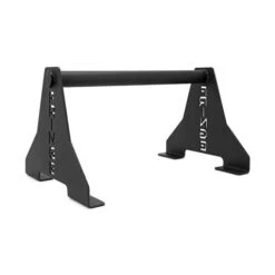 Fringe Sport Mega Grip Parallettes -Polar Fitbit Shop 8e2cfdc275761edc592f73a076197c33 5d0a751c43303