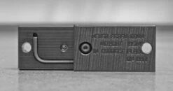 Proloc Blocker -Polar Fitbit Shop 8e82ab7243b7c66d768f1b8ce1c967eb 5d0a74e629244 600x316 1