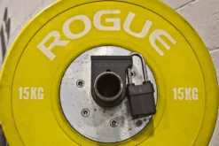 Proloc Blocker -Polar Fitbit Shop 8e82ab7243b7c66d768f1b8ce1c967eb 5d0a74e62f700