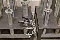 Proloc Blocker -Polar Fitbit Shop 8e82ab7243b7c66d768f1b8ce1c967eb 5d0a74e636462 600x400 1