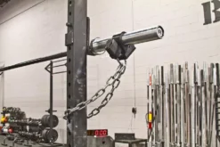 Proloc Blocker -Polar Fitbit Shop 8e82ab7243b7c66d768f1b8ce1c967eb 5d0a74e63cb59