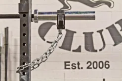 Proloc Blocker -Polar Fitbit Shop 8e82ab7243b7c66d768f1b8ce1c967eb 5d0a74e643c07