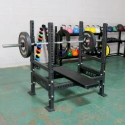 Titan Fitness Bench Press Rack -Polar Fitbit Shop 8e98d81f8217304975ccb23337bb5761 5d0a74b7a0cf2 600x600 1