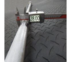 Get RXd Wod Bar 5.0 -Polar Fitbit Shop 8ebda540cbcc4d7336496819a46a1b68 5d0a74ccea65f 600x525 1