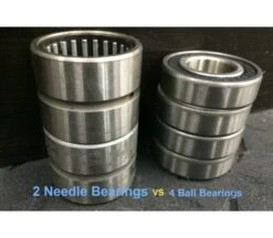 Get RXd Wod Bar 5.0 -Polar Fitbit Shop 8ebda540cbcc4d7336496819a46a1b68 5d0a74ccf00a1 600x525 1