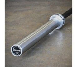 Get RXd Wod Bar 5.0 -Polar Fitbit Shop 8ebda540cbcc4d7336496819a46a1b68 5d0a74cd08190 600x525 1