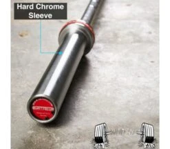 Get RXd Wod Bar 5.0 -Polar Fitbit Shop 8ebda540cbcc4d7336496819a46a1b68 5d0a74cd0eff5 600x525 1