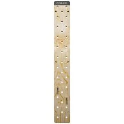 Fringe Sport Climbing Peg Board -Polar Fitbit Shop 8edd72158ccd2a879f79cb2538568fdc 5d0a751f09f57