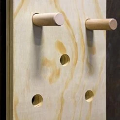 Fringe Sport Climbing Peg Board -Polar Fitbit Shop 8edd72158ccd2a879f79cb2538568fdc 5d0a751f1674c