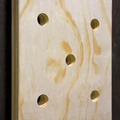 Fringe Sport Climbing Peg Board -Polar Fitbit Shop 8edd72158ccd2a879f79cb2538568fdc 5d0a751f1e3fb