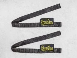 Spud Inc 1" Wrist Straps -Polar Fitbit Shop 8f125da0b3432ed853c0b6f7ee5aaa6b 5d0a75841fac1 600x454 1