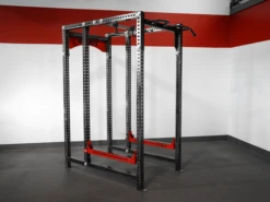 Sorinex Full Safety Bars 10 Sorinex Full Safety Bars -Polar Fitbit Shop 8f19793b2671094e63a15ab883d50137 5d0a7532e2cd3 600x450 1