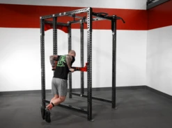 Sorinex Full Safety Bars 11 Sorinex Full Safety Bars -Polar Fitbit Shop 8f19793b2671094e63a15ab883d50137 5d0a7532e8334 600x450 1