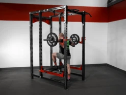 Sorinex Full Safety Bars 15 Sorinex Full Safety Bars -Polar Fitbit Shop 8f19793b2671094e63a15ab883d50137 5d0a75330fb6d 600x450 1