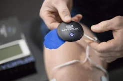 MyoPux -Polar Fitbit Shop 8f468c873a32bb0619eaeb2050ba45d1 5d0a74ef16b6c