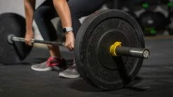 PRx Performance Talon Barbell Collars -Polar Fitbit Shop 8f7d807e1f53eff5f9efbe5cb81090fb 5d0a74e4a1fd6 600x338 1