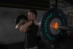 PRx Performance Talon Barbell Collars -Polar Fitbit Shop 8f7d807e1f53eff5f9efbe5cb81090fb 5d0a74e4a7574 600x400 1