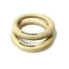 Vulcan Elite Wood Gymnastics Rings -Polar Fitbit Shop 905056c1ac1dad141560467e0a99e1cf 5d0a751913011