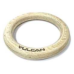 Vulcan Elite Wood Gymnastics Rings -Polar Fitbit Shop 905056c1ac1dad141560467e0a99e1cf 5d0a75192fa7d