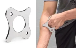 Mobility Star -Polar Fitbit Shop 90794e3b050f815354e3e29e977a88ab 5d0a74ee4215d