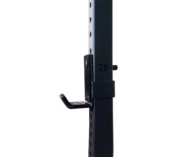 Bells Of Steel Narrow Folding Power Rack -Polar Fitbit Shop 908a6f6a6c131a850ecb0e3f11b08189 5d0a758a65866 600x547 1