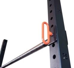 Bells Of Steel Narrow Folding Power Rack -Polar Fitbit Shop 908a6f6a6c131a850ecb0e3f11b08189 5d0a758a6cf5c 600x547 1